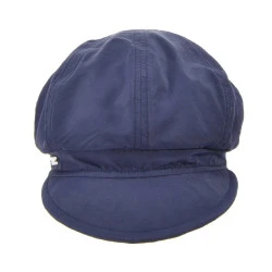 Seeberger Sailor Pet Dames | Marine