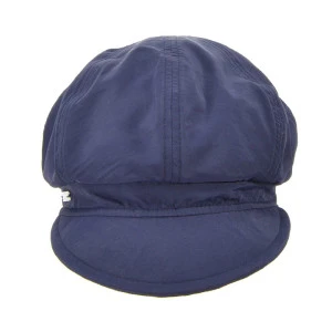 Seeberger Sailor Pet Dames | Marine