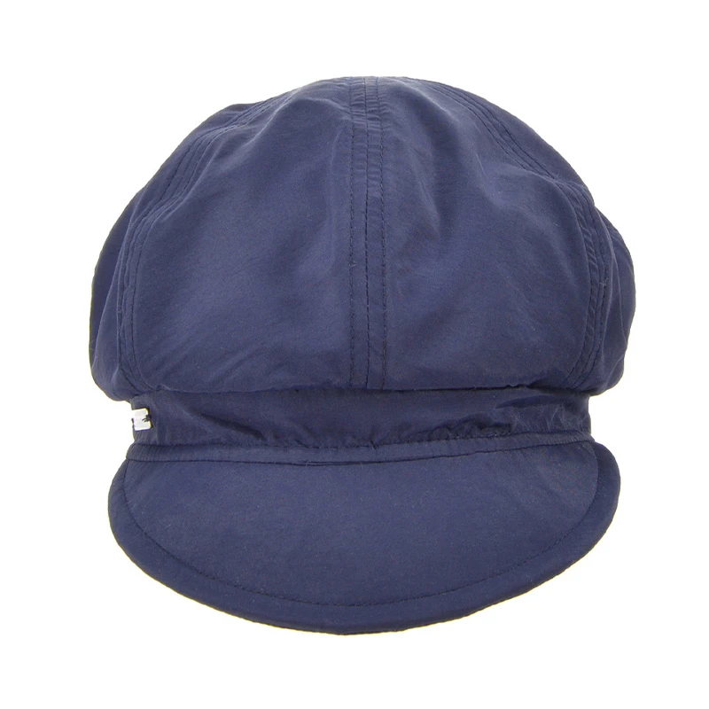 Seeberger Sailor Pet Dames | Marine | www.pietkoopmans.nl