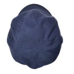 Seeberger Sailor Pet Dames | Marine | www.pietkoopmans.nl