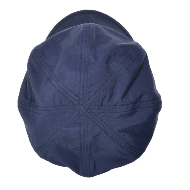 Seeberger Sailor Pet Dames | Marine | www.pietkoopmans.nl