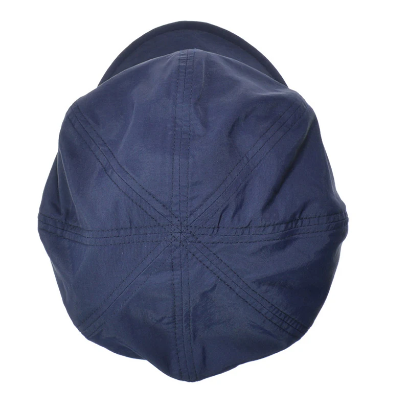 Seeberger Sailor Pet Dames | Marine | www.pietkoopmans.nl