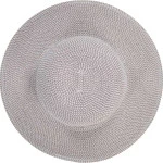 Seeberger Luxe Dames Hoed | Flanel Grey | www.pietkoopmans.nl