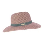 Seeberger Luxe Dames Hoed | Pine Green | www.pietkoopmans.nl