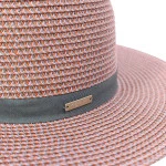 Seeberger Luxe Dames Hoed | Pine Green | www.pietkoopmans.nl