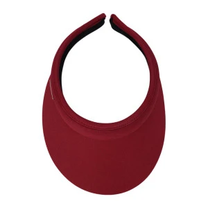 Seeberger Visor Klep | Cassis