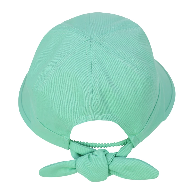 Seeberger Cap met grote klep | Mint | www.pietkoopmans.nl