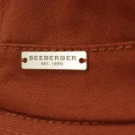 Seeberger Zomer Hoed | Terra | www.pietkoopmans.nl