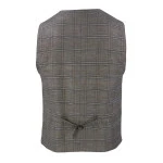 Sunwill Zomer Gilet | Beige | www.pietkoopmans.nl