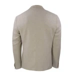 Sunwill Zomer Colbert | Beige | www.pietkoopmans.nl