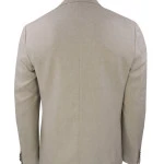 Sunwill Zomer Colbert | Beige | www.pietkoopmans.nl