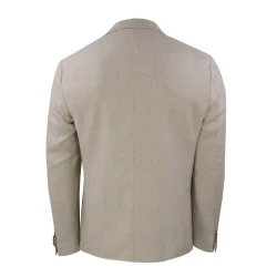 Sunwill Zomer Colbert | Beige