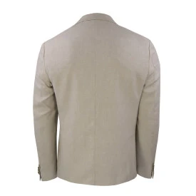 Sunwill Zomer Colbert | Beige