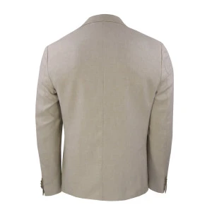 Sunwill Zomer Colbert | Beige