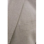 Sunwill Zomer Colbert | Beige | www.pietkoopmans.nl
