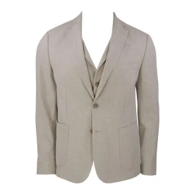 Sunwill Zomer Colbert | Beige