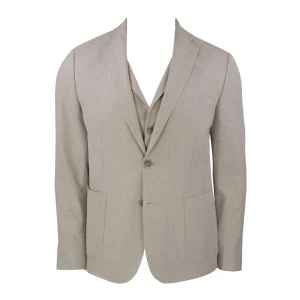 Sunwill Zomer Colbert | Beige
