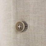 Sunwill Zomer Gilet | Beige | www.pietkoopmans.nl