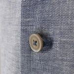 Sunwill Zomer Gilet | Lichtblauw | www.pietkoopmans.nl