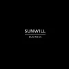 Sunwill