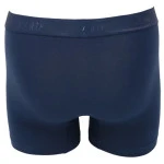 Ten Cate Boxershort | Blauw | www.pietkoopmans.nl