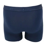 Ten Cate Boxershort | Blauw | www.pietkoopmans.nl