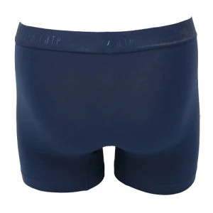 Ten Cate Boxershort | Blauw
