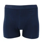 Ten Cate Boxershort | Blauw | www.pietkoopmans.nl