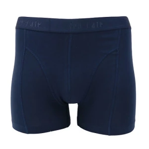 Ten Cate Boxershort | Blauw