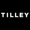 Tilley