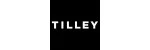 Tilley