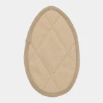 HyperKewl Cooler Insert voor Tilley Hiker's Hat | Tan | www.pietkoopmans.nl