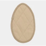 HyperKewl Cooler Insert voor Tilley Hiker's Hat | Tan | www.pietkoopmans.nl