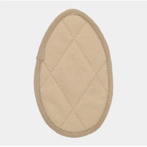 HyperKewl Cooler Insert voor Tilley Hiker's Hat | Tan