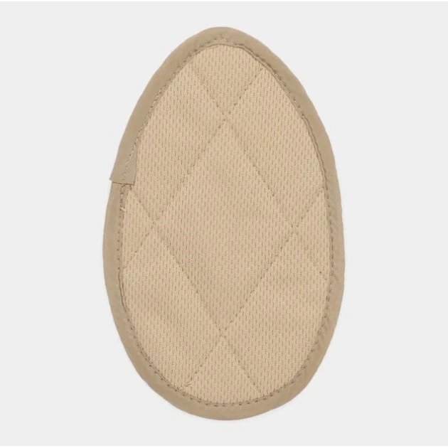 HyperKewl Cooler Insert voor Tilley Hiker's Hat | Tan | www.pietkoopmans.nl