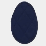 HyperKewl Cooler Insert voor Tilley Hiker's Hat | Marine | www.pietkoopmans.nl