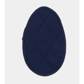 HyperKewl Cooler Insert voor Tilley Hiker's Hat | Marine
