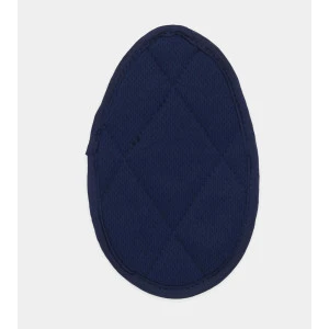 HyperKewl Cooler Insert voor Tilley Hiker's Hat | Marine