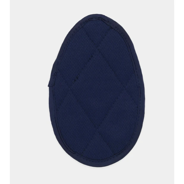HyperKewl Cooler Insert voor Tilley Hiker's Hat | Marine | www.pietkoopmans.nl