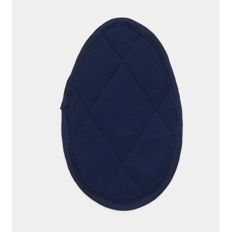 HyperKewl Cooler Insert voor Tilley Hiker's Hat | Marine | www.pietkoopmans.nl