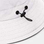 Tilley Bucket Golf Hat | White | www.pietkoopmans.nl