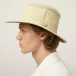 Tilley Airflo Sun Hat | Khaki Olive | www.pietkoopmans.nl