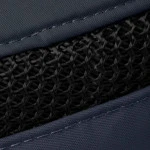 Tilley Airflo Sun Hat | Midnight Navy | www.pietkoopmans.nl