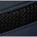 Tilley Airflo Sun Hat | Midnight Navy | www.pietkoopmans.nl