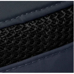 Tilley Hat Airflo Sun Hat | Midnight Navy