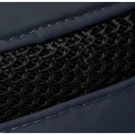 Tilley Hat Airflo Sun Hat | Midnight Navy
