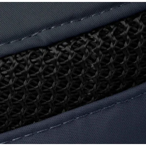 Tilley Hat Airflo Sun Hat | Midnight Navy