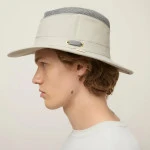 Tilley Airflo Sun Hat | Rockface | www.pietkoopmans.nl