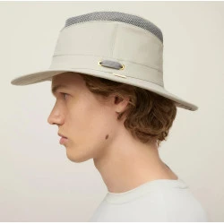 Tilley Hat Airflo Sun Hat | Rockface