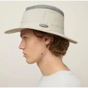 Tilley Hat Airflo Sun Hat | Rockface